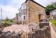 Thornhill Road, Brighouse photo 2