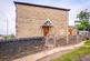 Thornhill Road, Brighouse photo 3