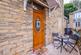 Thornhill Road, Brighouse photo 4
