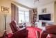 Thornhill Road, Brighouse photo 5
