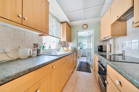 2 bedroom semi-detached bungalow for sale, Bedford Road, Orpington BR6