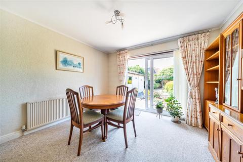 2 bedroom semi-detached bungalow for sale, Bedford Road, Orpington BR6