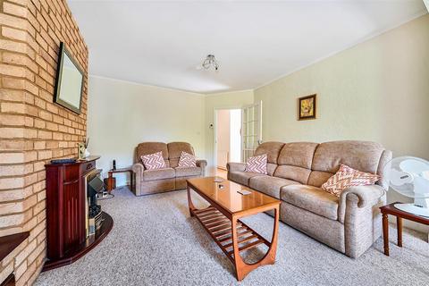 2 bedroom semi-detached bungalow for sale, Bedford Road, Orpington BR6