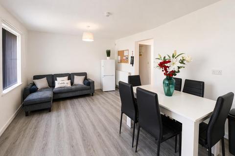 1 bedroom in a house share to rent, Langton Close, Sunderland SR4