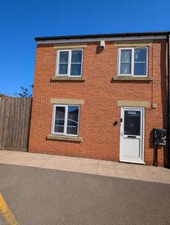 1 bedroom in a house share to rent, Langton Close, Sunderland SR4