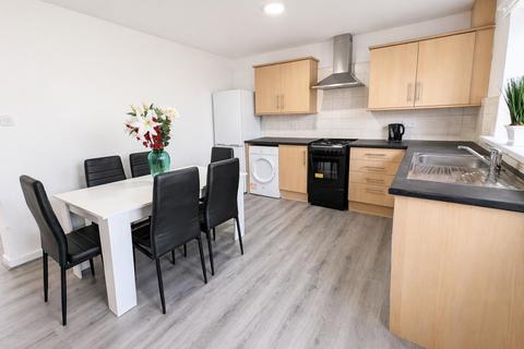 1 bedroom in a house share to rent, Langton Close, Sunderland SR4