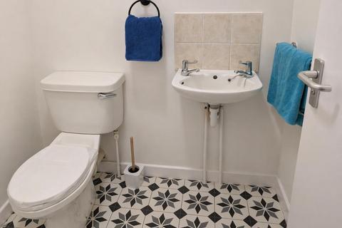 1 bedroom in a house share to rent, Langton Close, Sunderland SR4