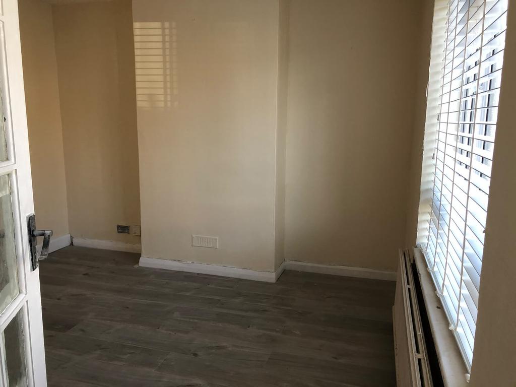 House in Hayes - View 4