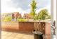 Scott Place, Cross Keys, Lichfield photo 4