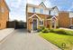 Wisteria Drive, Darwen BB3