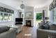 Billy Lane, Barnt Green, B45 photo 3
