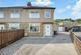 Southmere Avenue, Great Horton, Bradford, BD7