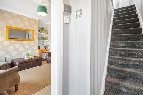 3 bedroom semi-detached house for sale, Southmere Avenue, Great Horton, Bradford, BD7