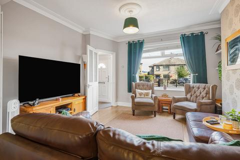 3 bedroom semi-detached house for sale, Southmere Avenue, Great Horton, Bradford, BD7