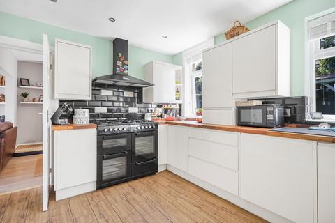 3 bedroom semi-detached house for sale, Southmere Avenue, Great Horton, Bradford, BD7