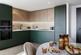One Clapham, Battersea SW11 photo 2