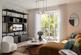 One Clapham, Battersea SW11 photo 3