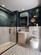 One Clapham, Battersea SW11 photo 5