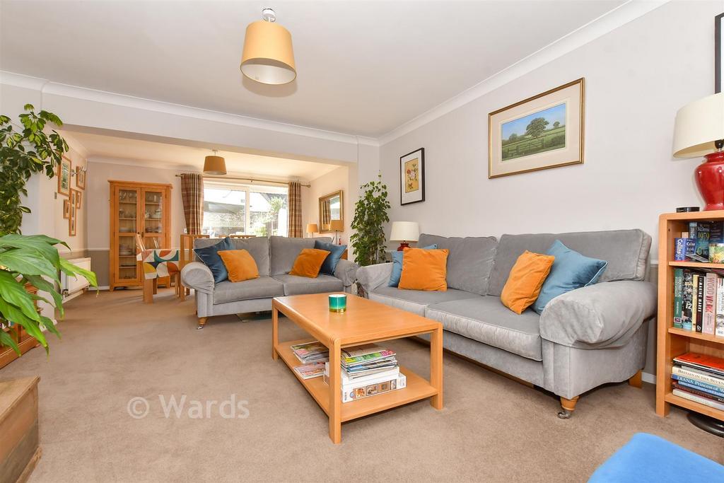 House in Dover, Deal - View 4