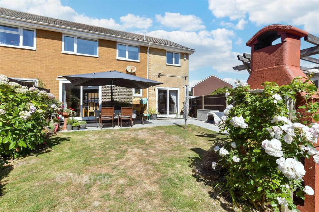 House in Dover, Deal - More