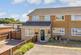 Haywards Close, Deal CT14