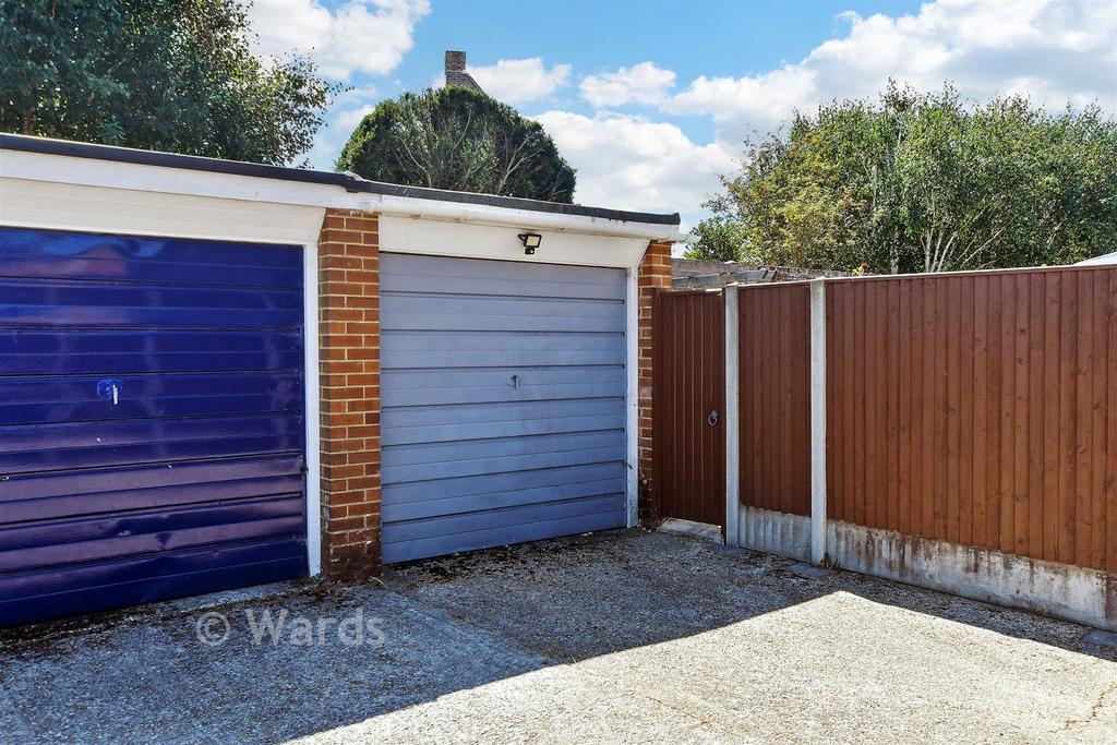House in Dover, Deal - View 5