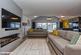 St. Asaphs Drive, Ashton-under-Lyne, OL6