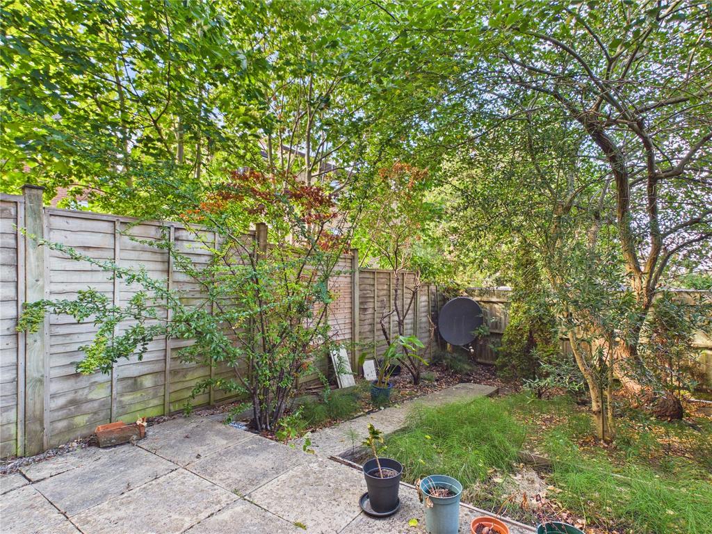 House in Bristol - View 5