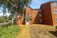 Lovegrove Drive, Slough