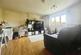 Lovegrove Drive, Slough photo 2