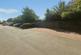Lovegrove Drive, Slough photo 3