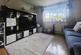 Lovegrove Drive, Slough photo 4