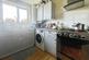 Lovegrove Drive, Slough photo 5