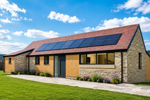 undefined, The Hay Loft, Caswell Lane, Bristol BS20