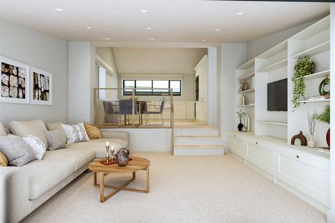 undefined, The Hay Loft, Caswell Lane, Bristol BS20