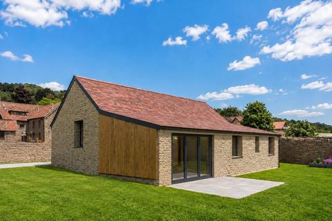 undefined, The Hay Loft, Caswell Lane, Bristol BS20