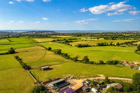 undefined, The Hay Loft, Caswell Lane, Bristol BS20