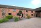 Bletchley Court, Bletchley, Market Drayton, Shropshire