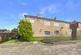 Northcott Gardens, Cramlington NE23