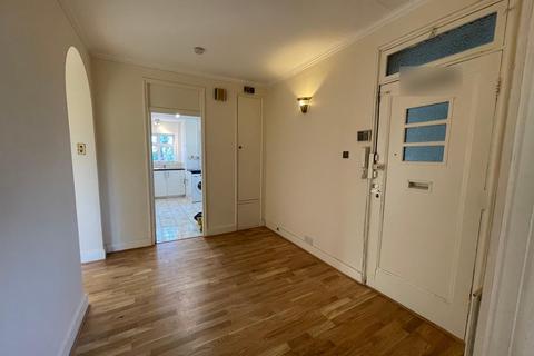 undefined, Kings Drive, Wembley, HA9