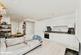 1 Heartwell Avenue, London, E16