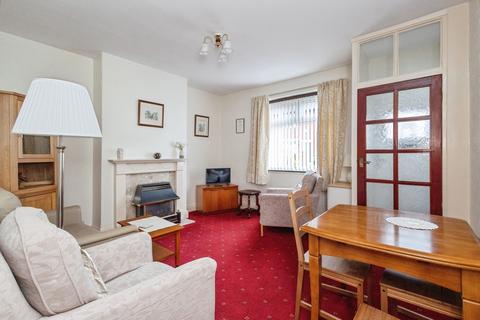2 bedroom terraced house for sale, Lodge Lane, Dukinfield, Greater Manchester, SK16