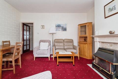 2 bedroom terraced house for sale, Lodge Lane, Dukinfield, Greater Manchester, SK16