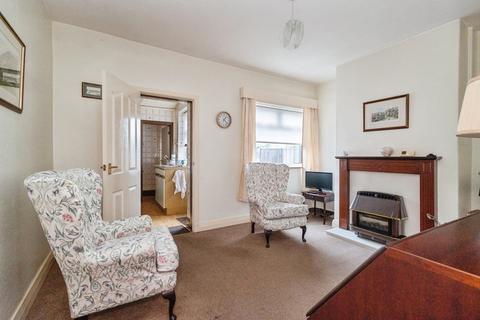 2 bedroom terraced house for sale, Lodge Lane, Dukinfield, Greater Manchester, SK16