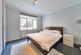Chase Court, Chelsea, London, SW3