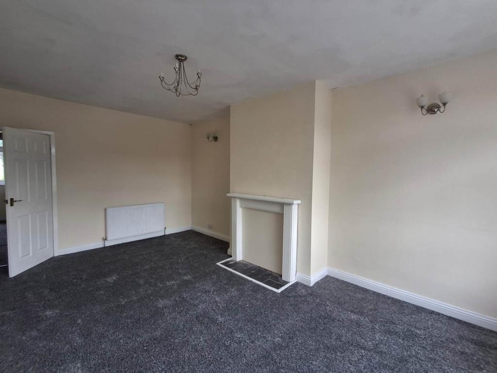 Apartment in South Shields - View 2
