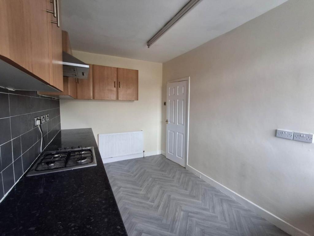 Apartment in South Shields - View 3