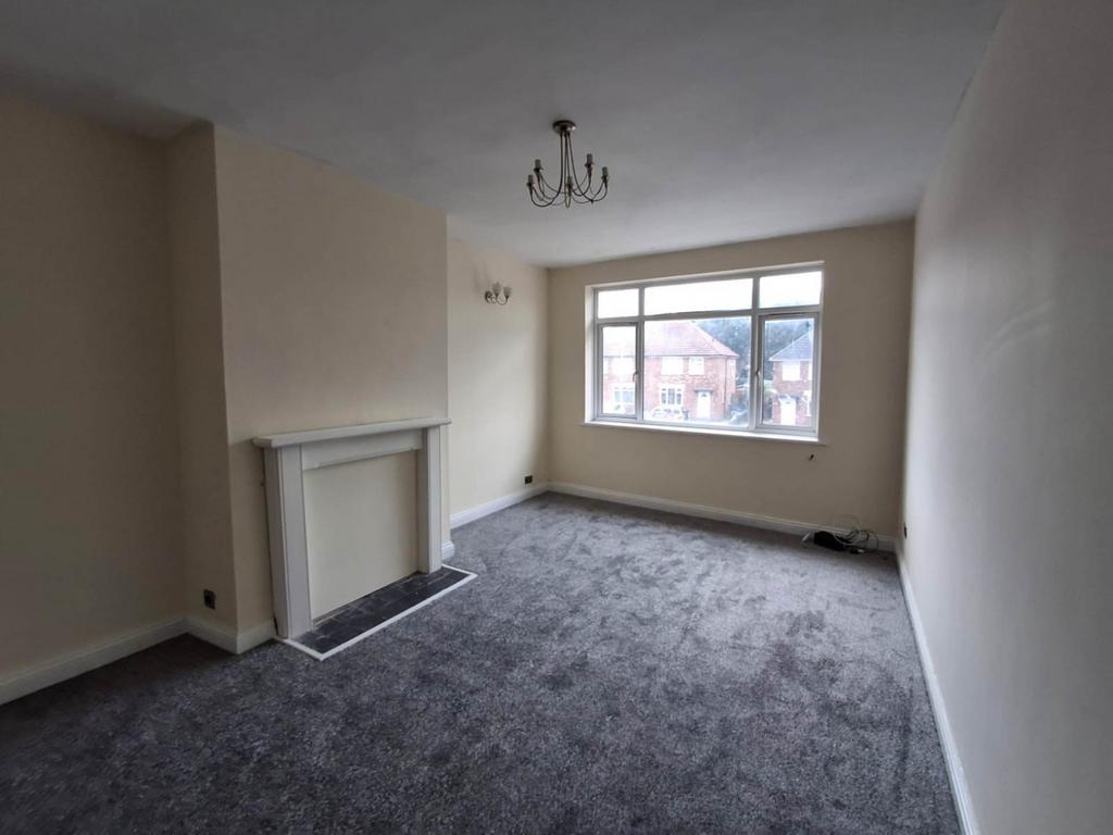 Apartment in South Shields - View 4