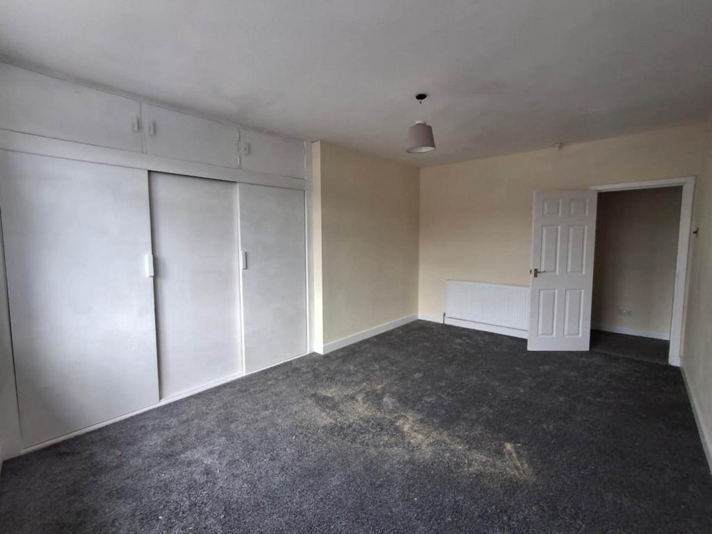 Apartment in South Shields - View 5