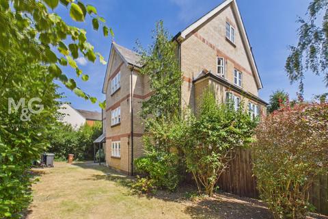 2 bedroom flat for sale, Springfield Road, Bury St. Edmunds IP33